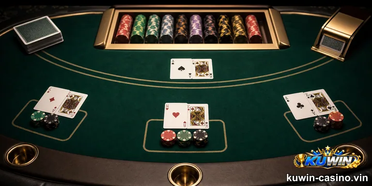 KUWIN Khuyến Mãi 🎁 Ưu Đãi Thành Viên - hình ảnh - kuwin-casino.vin