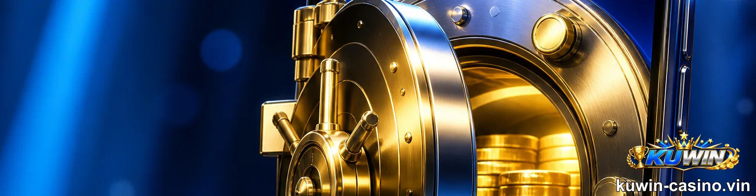 KUWIN Khuyến Mãi 🎁 Ưu Đãi Thành Viên - hình ảnh - kuwin-casino.vin