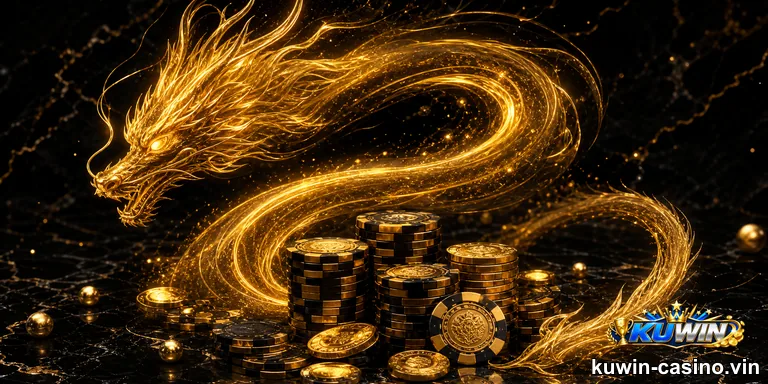 KUWIN Khuyến Mãi 🎁 Ưu Đãi Thành Viên - hình ảnh - kuwin-casino.vin