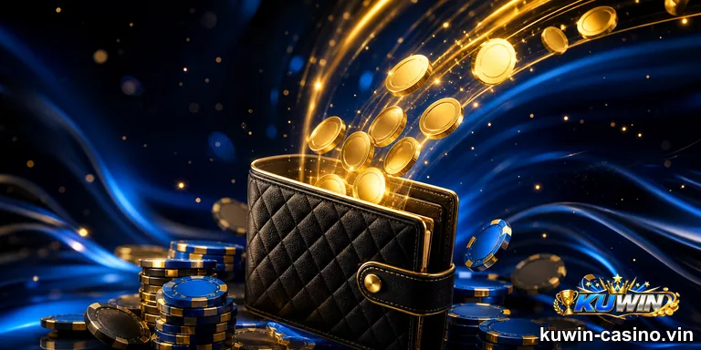Giới thiệu {{BRAND_NAME}} với nguồn gốc phát triển
