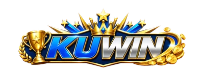 KUWIN Khuyến Mãi 🎁 Ưu Đãi Thành Viên - hình ảnh - kuwin-casino.vin