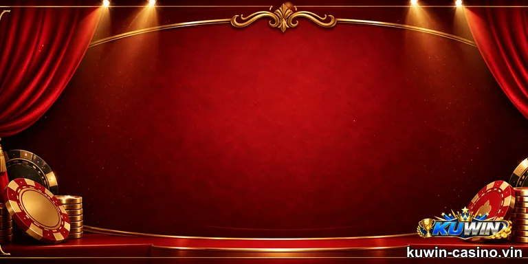 KUWIN Khuyến Mãi 🎁 Ưu Đãi Thành Viên - hình ảnh - kuwin-casino.vin