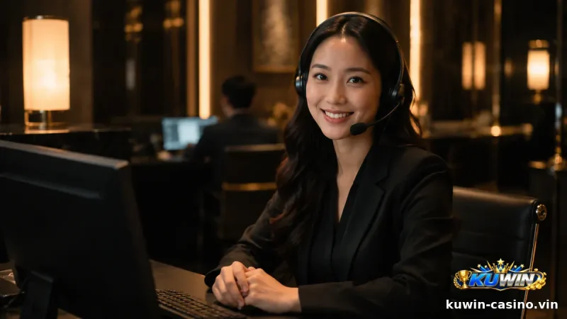 Từng trường dữ liệu của kèo nhà cái ngoại hạng anh tối nay nói lên điều gì? | kuwin-casino.vin - hình ảnh - kuwin-casino.vin Từng trường dữ liệu của kèo nhà cái ngoại hạng anh tối nay nói lên điều gì? | kuwin-casino.vin - hình ảnh - kuwin-casino.vin