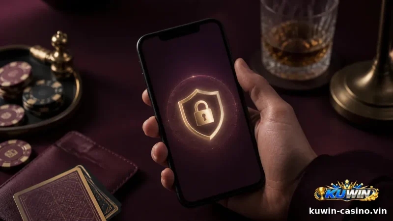 Phiếu thực hành cho kết quả bóng đá nhà cái: dữ kiện, ghi chú và điểm dừng | kuwin-casino.vin - hình ảnh - kuwin-casino.vin Phiếu thực hành cho kết quả bóng đá nhà cái: dữ kiện, ghi chú và điểm dừng | kuwin-casino.vin - hình ảnh - kuwin-casino.vin